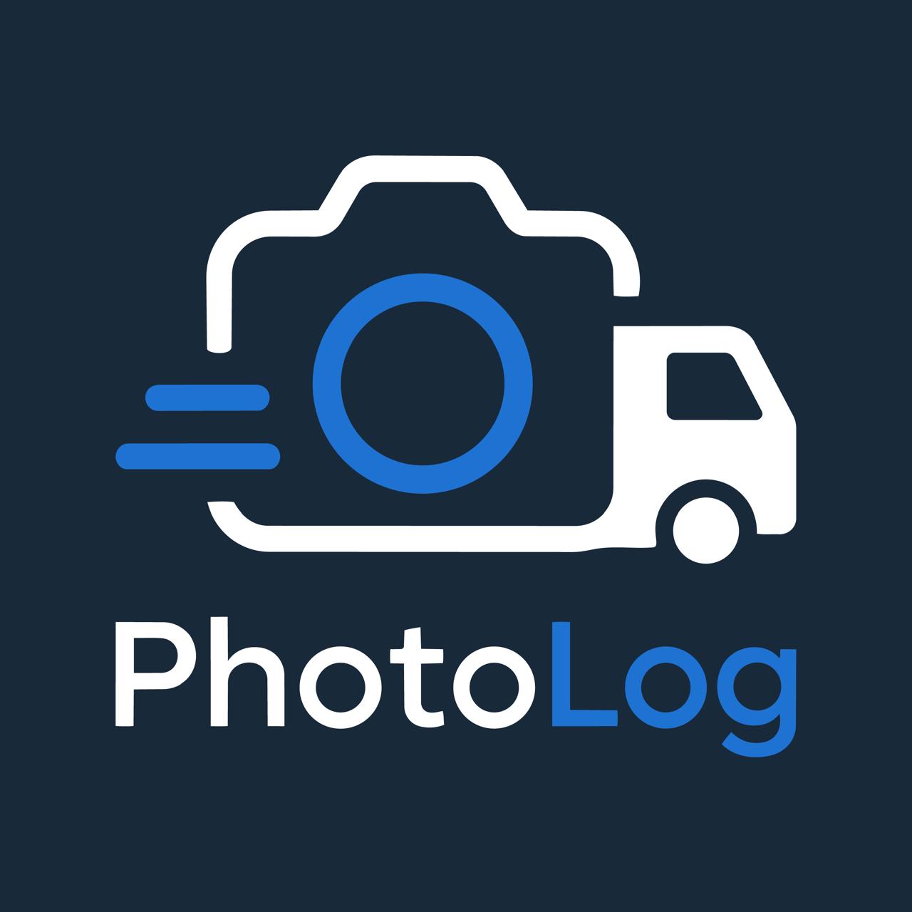 Logo RealConcept Logística